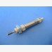 Festo DSNU-16-25-P-A 19199 (New)